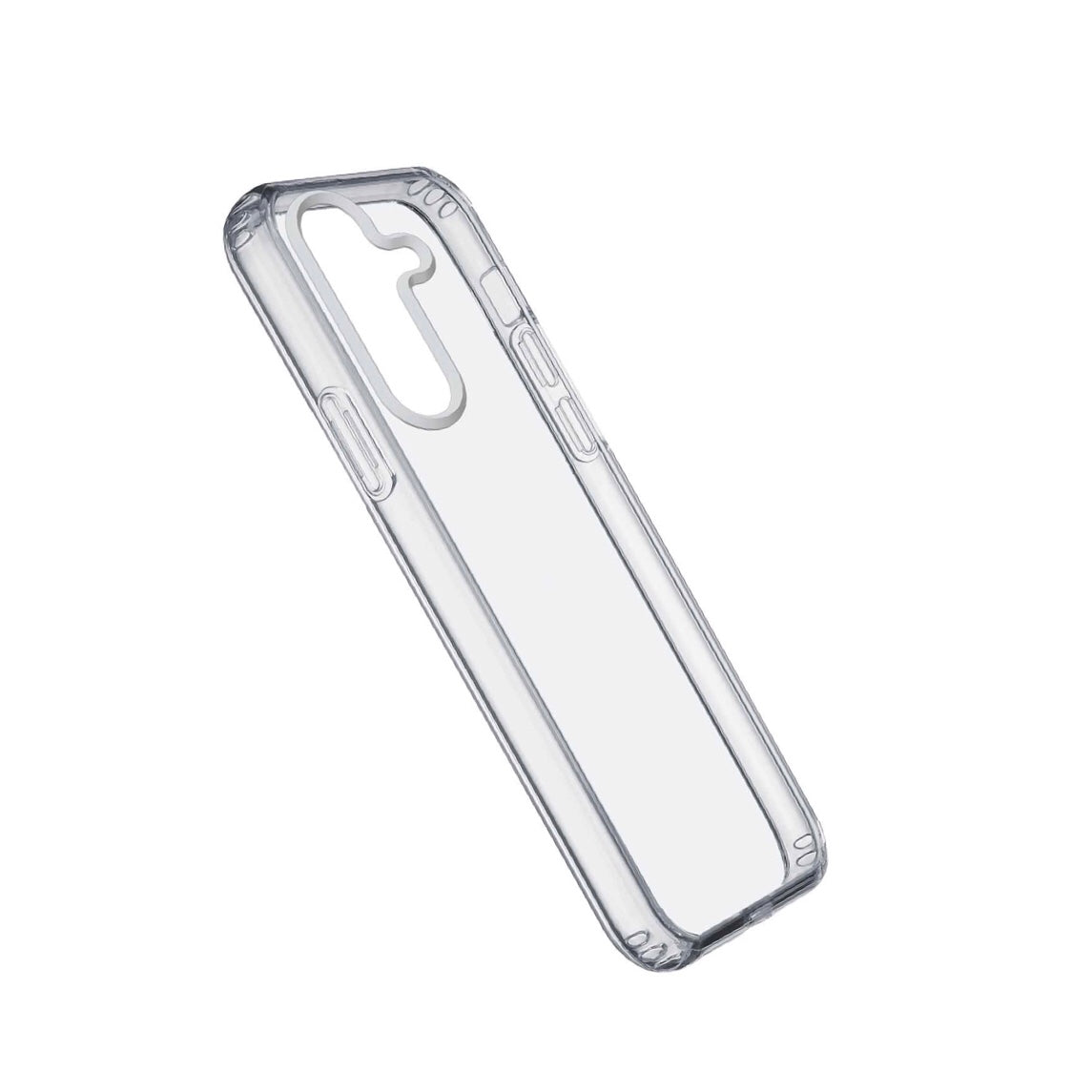 CLEAR STRONG CellularLine