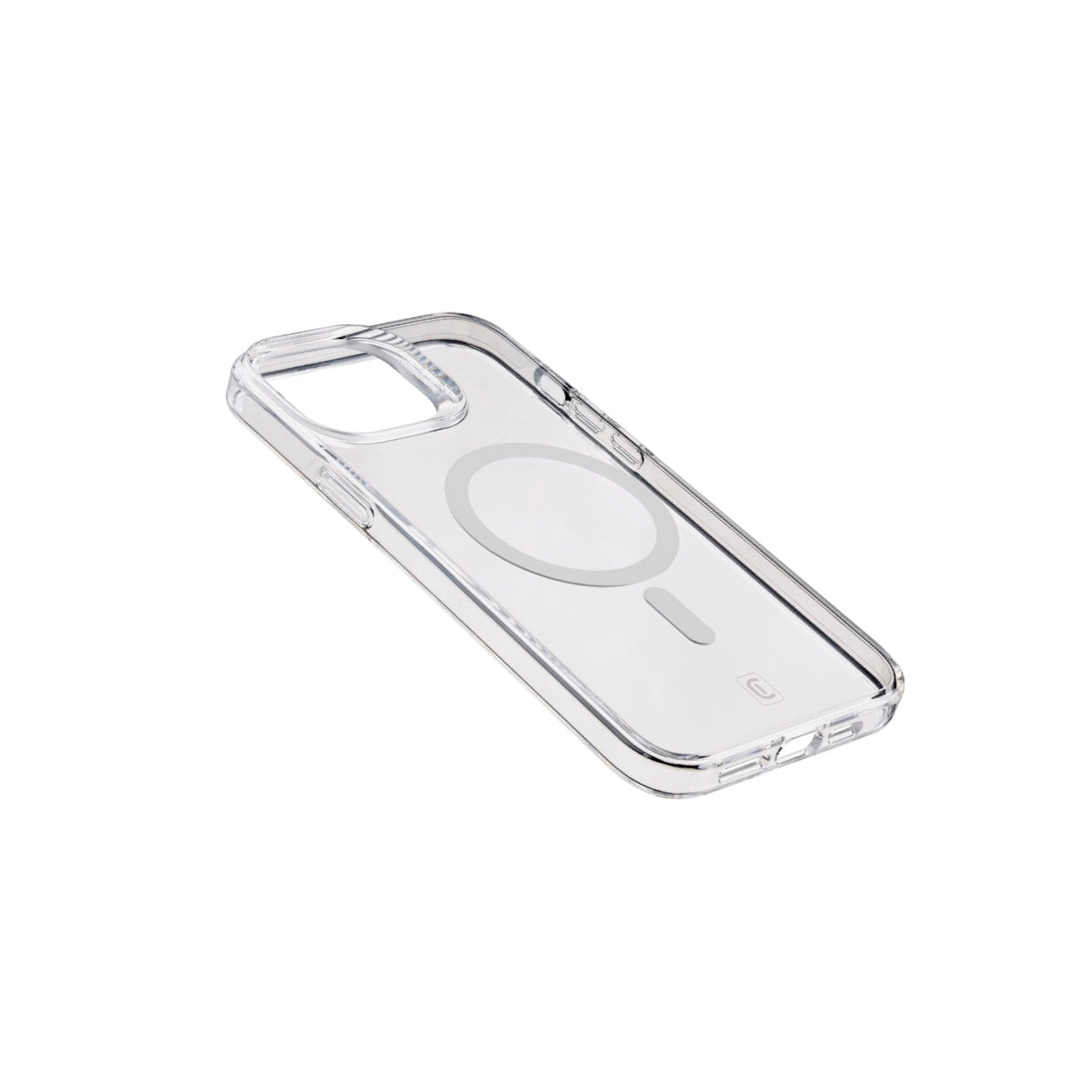 GLOSS MAG Cellular Line