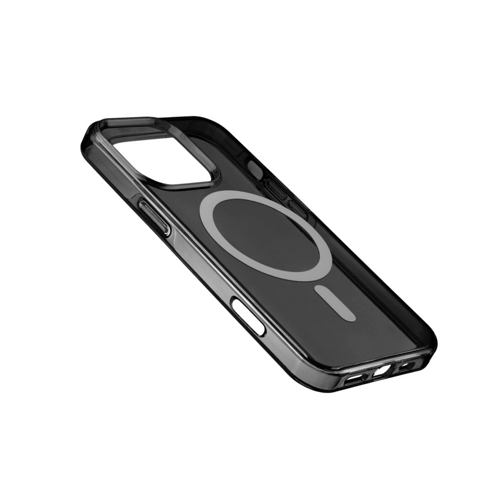 GLOSS MAG Cellular Line