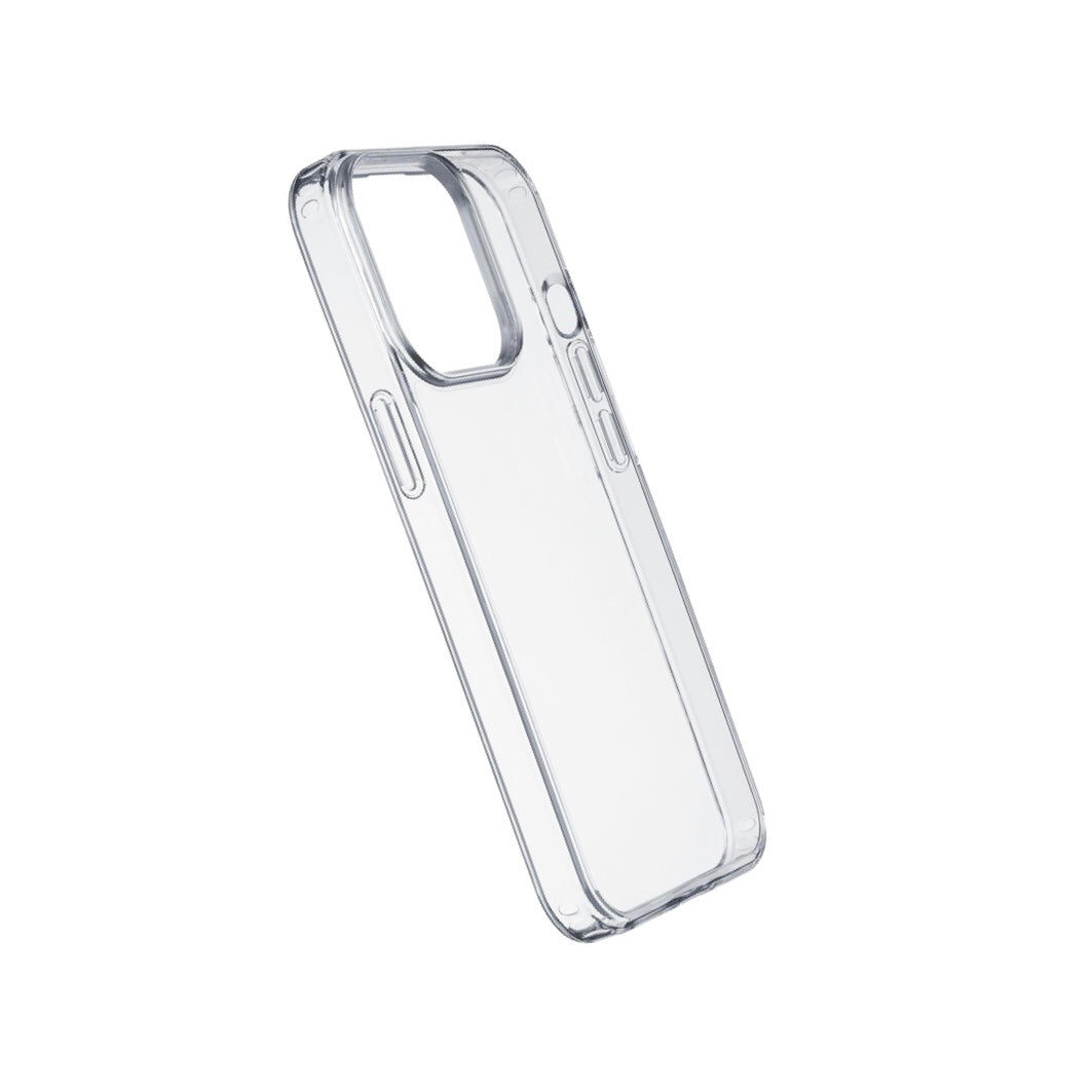 CLEAR STRONG CellularLine