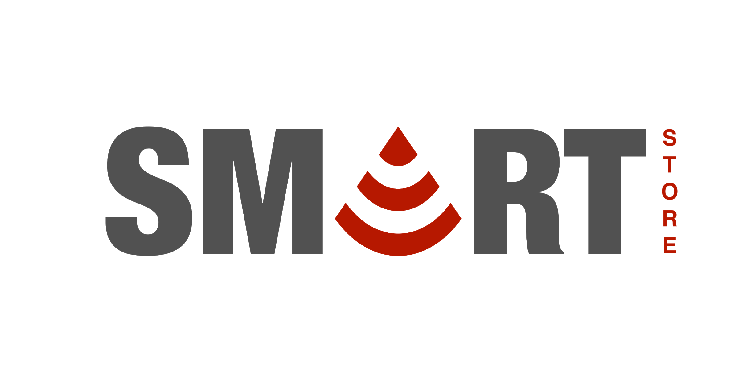 smartstorebn