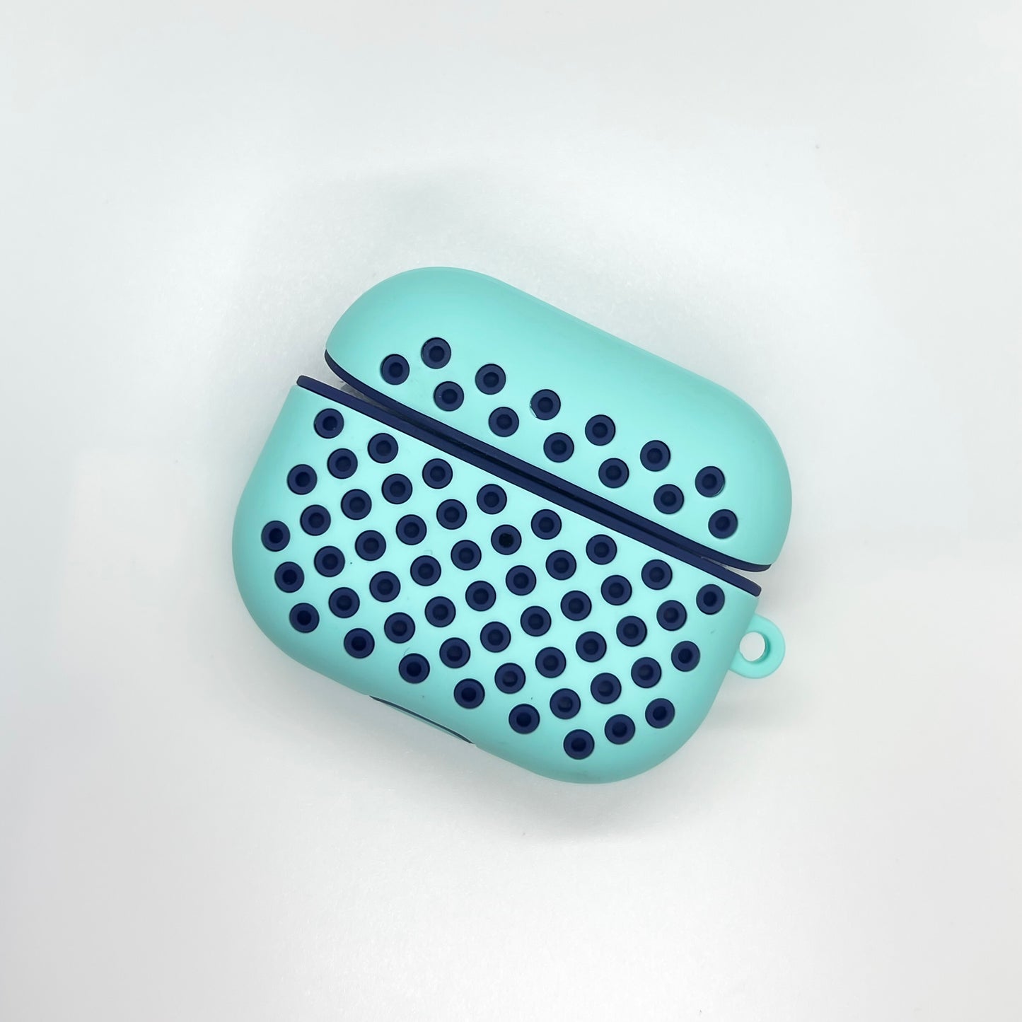 COVER AIRPODS “ SPORT “