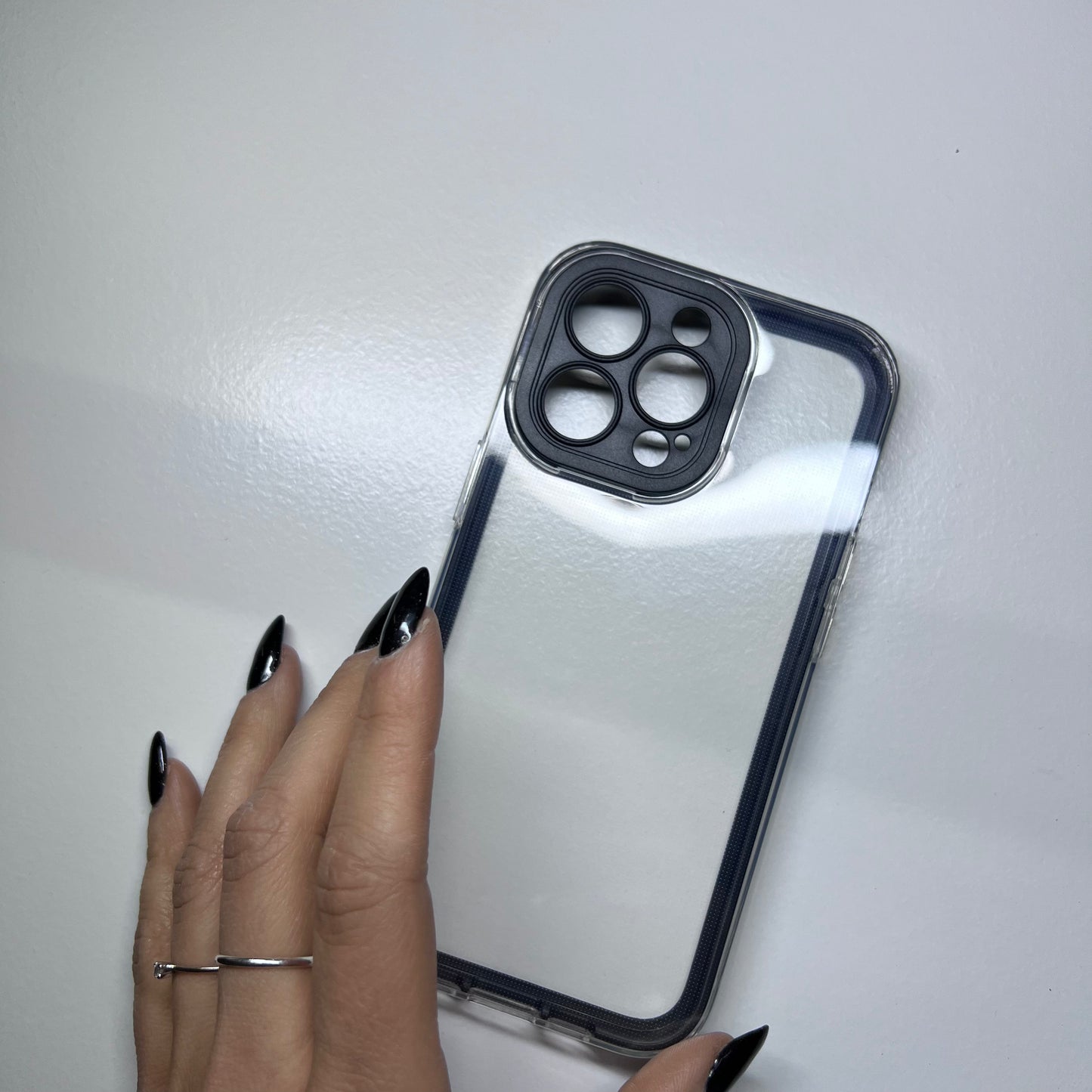 COVER DOPPIO STRATO
