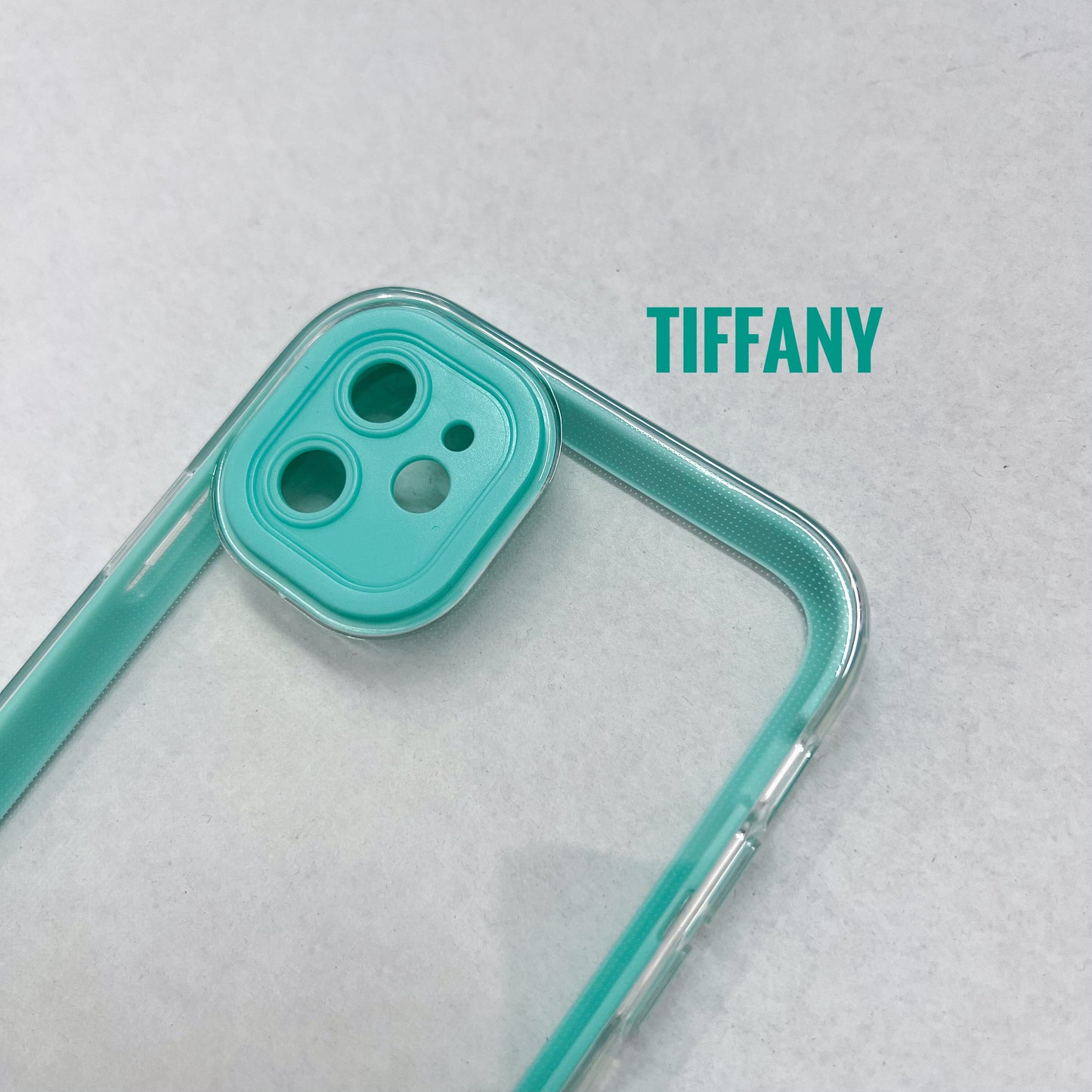 COVER DOPPIO STRATO