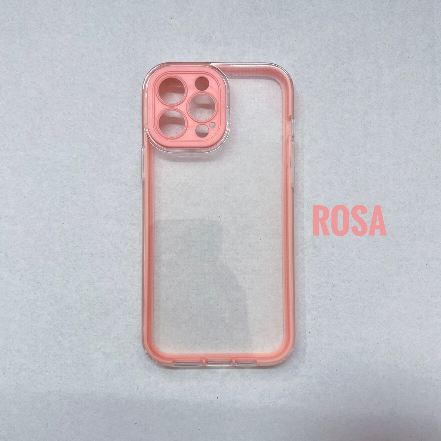 COVER DOPPIO STRATO
