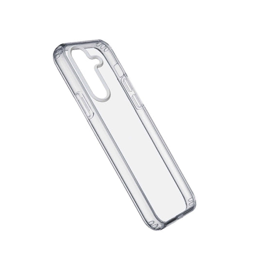 CLEAR STRONG CellularLine