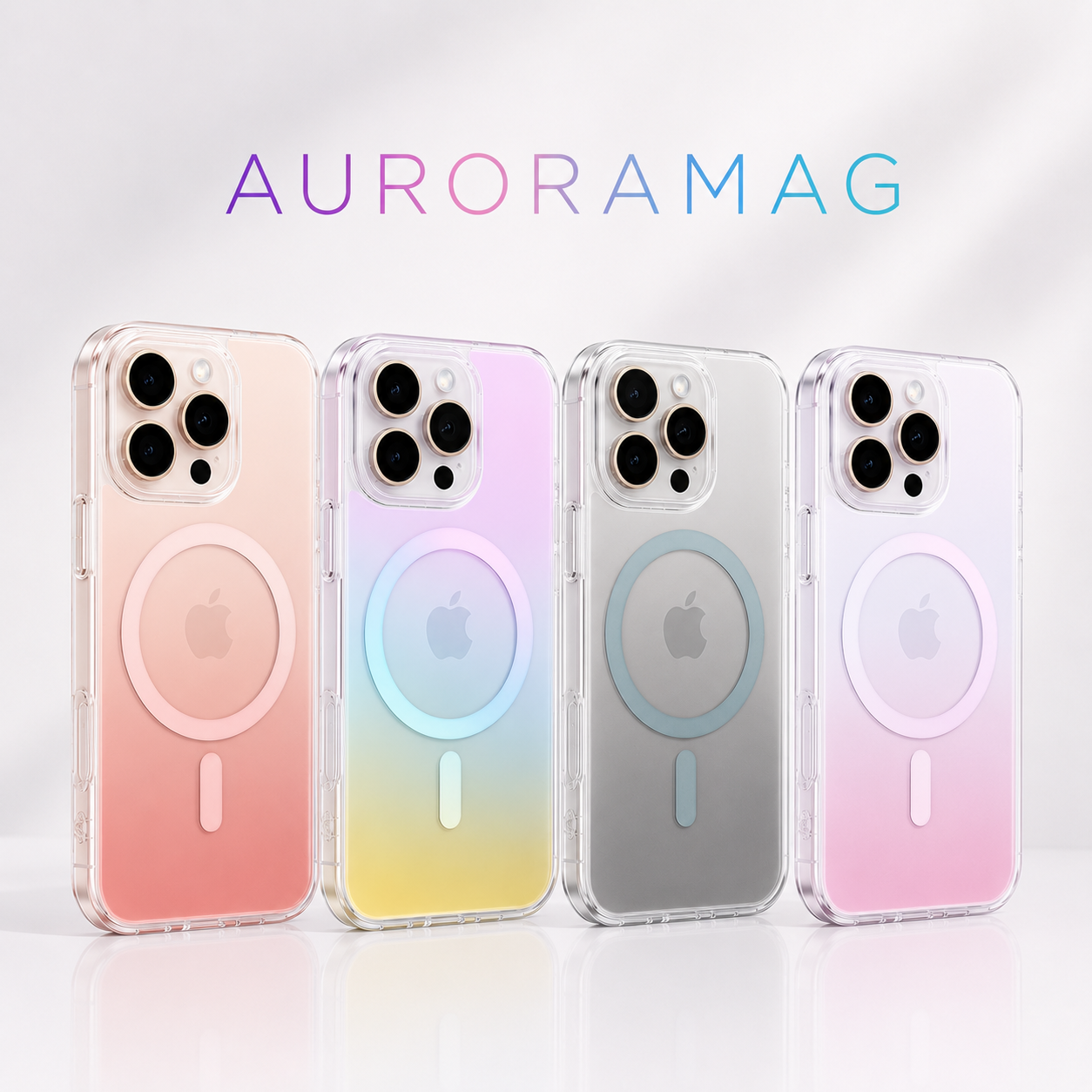 AURORAMAG