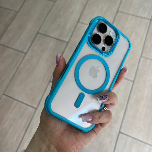 STURDY COLOR MAGSAFE