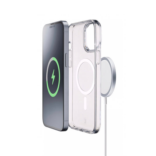 GLOSS MAG Cellular Line