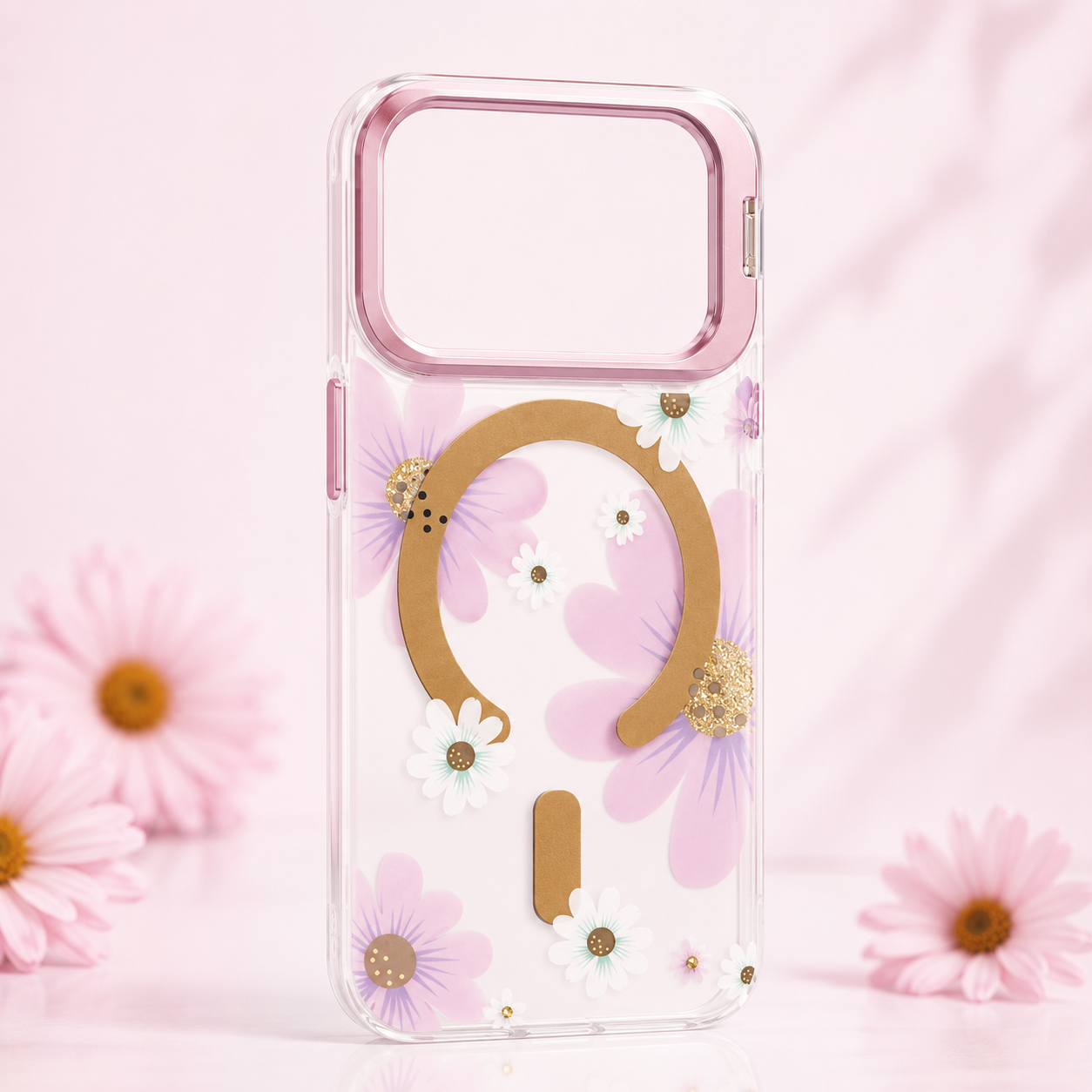 Fleur Mag
